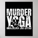 Suche nach brasilianisches jiu jitsu poster Tai sabaki