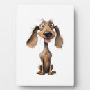 Suche nach cartoon fotoplatten Hund