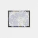 Suche nach kontinent post it Wolkig