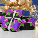 Suche nach schmücken geschenkpapier Rosa