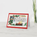 Suche nach illumination postkarten Weihnachten