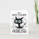 Suche nach komma postkarten Abstimmung