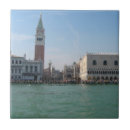 Suche nach kennzeichen fliesen Venedig