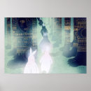 Suche nach pilgerfahrt poster Reise