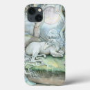 Suche nach fantasy iphone hüllen Einhorn