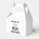 Suche nach für freundin papier geschenk box Liebe