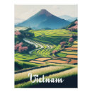 Suche nach vietnam poster Reis