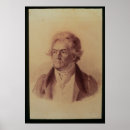 Suche nach ludwig van beethoven poster Portrait