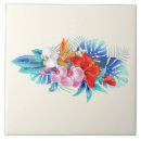 Suche nach tropische orchideen fliesen Rosa