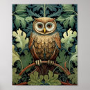 Suche nach eichenbaum poster Grün