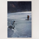 Suche nach ski puzzle Weihnachten