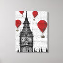 Suche nach heißluftballone leinwandbilder Blume