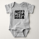 Suche nach beste freundin babykleidung Tante