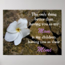 Suche nach bessere tage poster Mutter