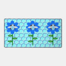 Suche nach niedliche hummel mousepads Blume