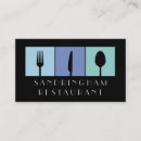 Suche nach fork visitenkarten Restaurant