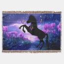 Suche nach schwarzes pferd decken Hengst
