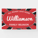 Suche nach ansammlungen Family