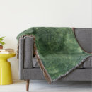 Suche nach wasser decken Natur