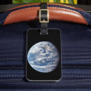 Suche nach crew gepäckanhänger Blau