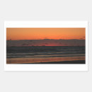 Suche nach möwen aufkleber Strand