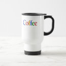 Suche nach google tassen Kaffee