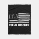Suche nach eishockey decken Angriff