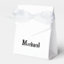 Suche nach papier geschenk box Typografie