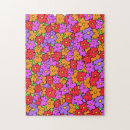 Suche nach sommer puzzle Lila