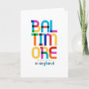 Suche nach baltimore karten Usa