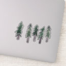 Suche nach meditation aufkleber Modern