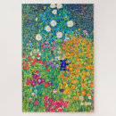 Suche nach gustav klimt puzzle Natur