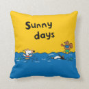 Suche nach zu schwimmen kissen Candlewickpresse