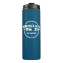 Suche nach weiße berge tassen New hampshire