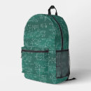 Suche nach algebra taschen Nerd