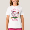 Suche nach geburtstagskarten tshirts Kindergeburtstag
