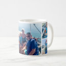 Suche nach enkelkind tassen Grandfather