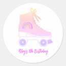 Suche nach retro roller aufkleber Party