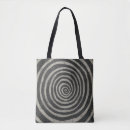 Suche nach spirale accessoires Muster