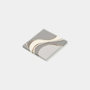 Suche nach grafik post it Abstrakt