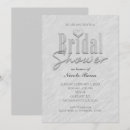 Suche nach bleistift einladungen Typografie