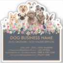 Suche nach greyhounds Hunde