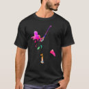 Suche nach feld hockey tshirts Nein
