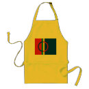 Suche nach sam schürzen Flagge