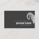 Suche nach hörner visitenkarten Tier