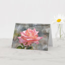 Suche nach vers karten Blume