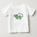 Suche nach leguane tshirts Lustig