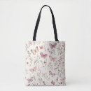 Suche nach lila schmetterlinge taschen Blumig