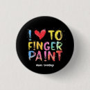 Suche nach valentinsgrüße buttons Paar