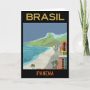 Suche nach von brasilien karten Tropisch
